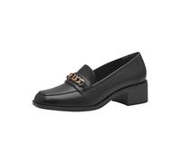 Tamaris Francesina 1-24318-43 001 Taglia: 38 EU