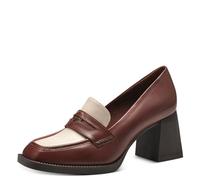 Tamaris Francesina 1-24429-41 392 Normale Taglia: 39 EU