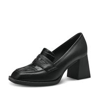 Tamaris Francesina 1-24429-41 Normale Taglia: EU