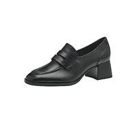 Tamaris Francesina 1-24435-41 001 Normale Taglia: 39 EU