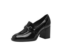 Tamaris Francesina 1-24441-43 018 Taglia: 38 EU