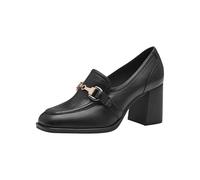Tamaris Francesina 1-24441-43 020 Taglia: 38 EU