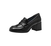 Tamaris Francesina 1-24442-43 007 Taglia: 41 EU