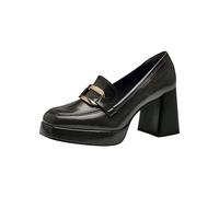 Tamaris Francesina 1-24443-43 722 Taglia: 40 EU