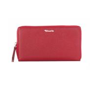 Tamaris - Geldbörse TAS Amanda Borse a tracolla 1 pieces Rosso female