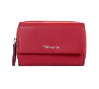 Tamaris - Geldbörse TAS Amanda Portafogli 1 pieces Rosso female