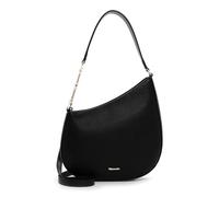 Tamaris Ghalia Borsa Medio Borsa Nero