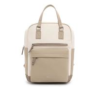 Tamaris Gianna Cityrucksack M Beige