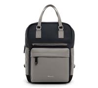 Tamaris Gianna Cityrucksack M Blue