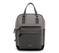 Tamaris Gianna Cityrucksack M Taupe