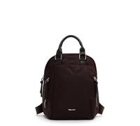 Tamaris Giuseppa City Backpack M Brown
