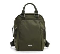 Tamaris Giuseppa City Backpack M Oliv