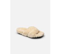 Tamaris - Grazia Bianco - Pantofole 39 Bianco