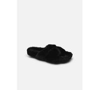 Tamaris - Grazia Nero - Pantofole 39 Nero