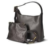 Tamaris Gunda Borsa Medio Borsa Marrone