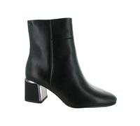 Tamaris - Heeled Stivali - - Shoes - Donna - Nero - 38 EU