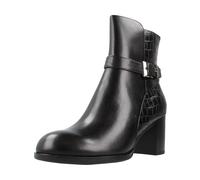 Tamaris - Heeled Stivali - - Shoes - Donna - Nero - 40 EU
