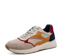 Tamaris Herren Sneaker Low 1-13611-44 Scarpe da ginnasticaUomo