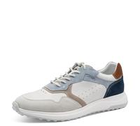 Tamaris Herren Sneaker Low 1-13623-46 Scarpe da ginnasticaUomo