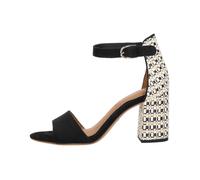 Tamaris - High Heel Sandali - - Shoes - Donna - Nero - 39 EU