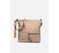 Tamaris - Hobo Nele Beige - Borse T.U Beige