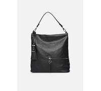 Tamaris - Hobo Nele Nero - Borse T.U Nero