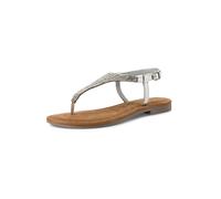 Tamaris Infradito argento Donna Tamaris 36