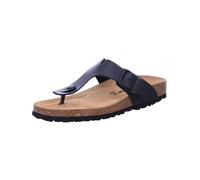 Tamaris Infradito nero Donna Tamaris 36