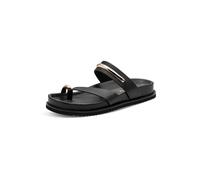 Tamaris Infradito nero Donna Tamaris 38