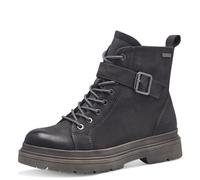 Tamaris Jana Adult Master articolo 8-86203-43-411 altri, grigio., 41 EU