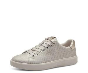Tamaris Lacci da Donna 1-23720-43, Avory Metallic, 38 EU
