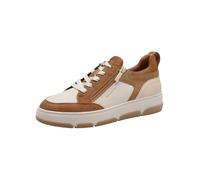 Tamaris Lacci Vegani da Donna, Cognac Comb, 39 EU
