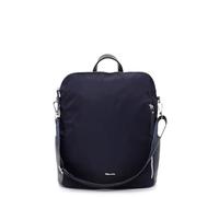 Tamaris Larissa Backpack Blue
