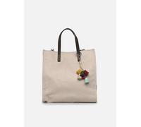 Tamaris - Laureen 32080 Rosa - Borse T.U Rosa