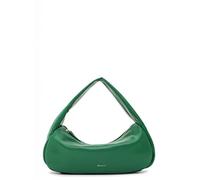 Tamaris Leana Handbag Apple