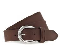 Tamaris Cintura marrone, Taglia 100