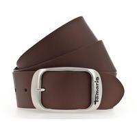 Tamaris Leather Belt W115 Baileys