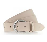 Tamaris Cintura beige, Taglia 90