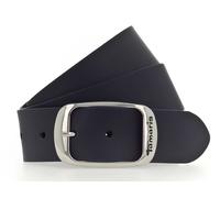Tamaris Cintura blu notte / argento, Taglia 95