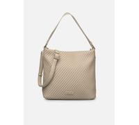 Tamaris - Leila 32142 Bianco - Borse T.U Bianco