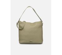 Tamaris - Leila 32142 Verde - Borse T.U Verde