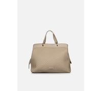 Tamaris - Leila 32144 Bianco - Borse T.U Bianco