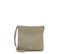 Tamaris Leila Crossbody Bag Khaki