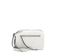 Tamaris Liselotte Crossover Bag Ecru