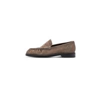 TAMARIS Loafer beige | 38