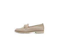 TAMARIS Loafer beige | 39