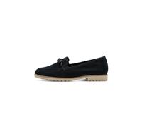 TAMARIS Loafer blu | 40