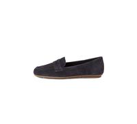 TAMARIS Loafer blu | 40
