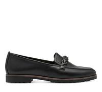Tamaris - Loafer Chiuse - - Shoes - Donna - Nero - 41 EU