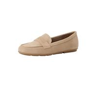 Tamaris Mocassino beige Donna Tamaris 38